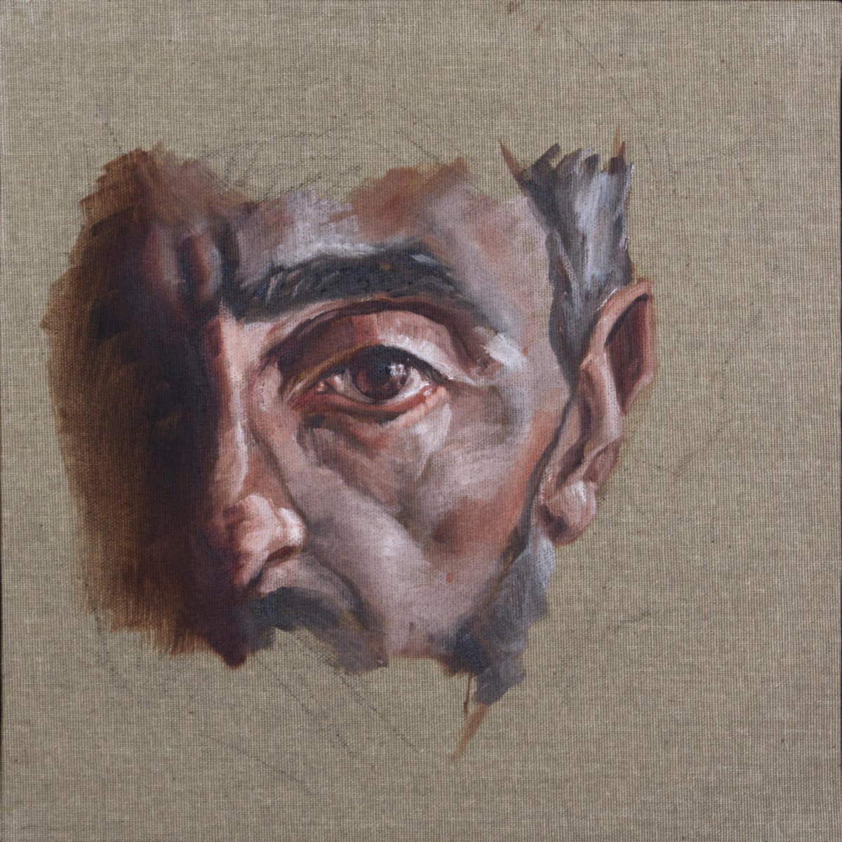 Camb Drawing Society tweet media