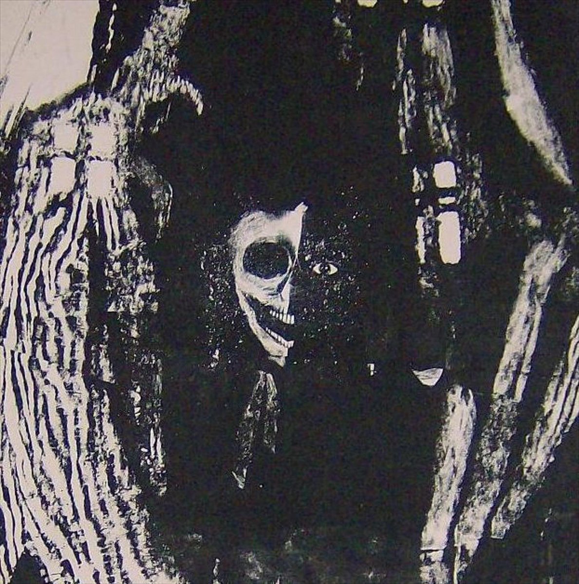 Camb Drawing Society tweet media