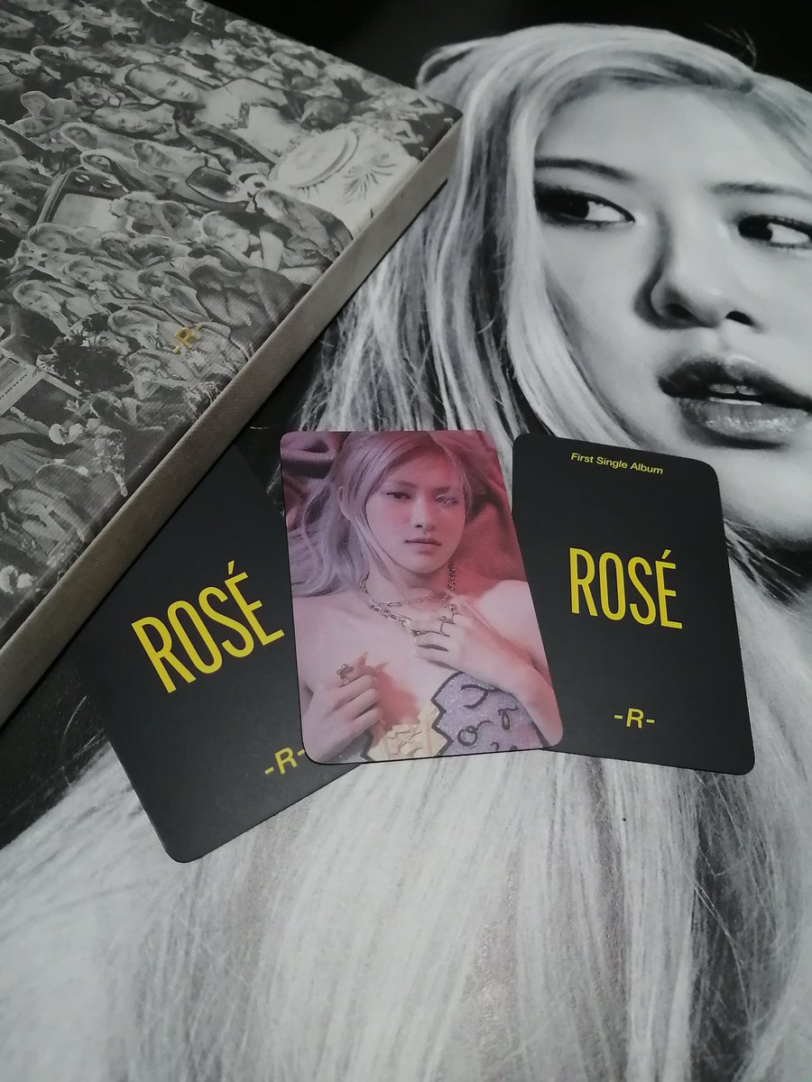 notyourlalisa's tweet photo. my baby is here na @KamsaChinguPh thank you sa lahat ng pambubudol hindi ako nagsisi kase ganda ng nilalang nato π€§ #TeamChingu https://t.co/tGFz5WUO0Y