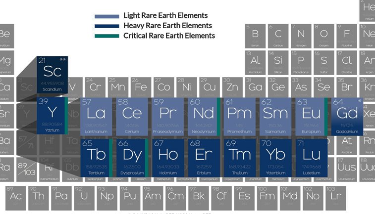 KMX Technologies tweet media