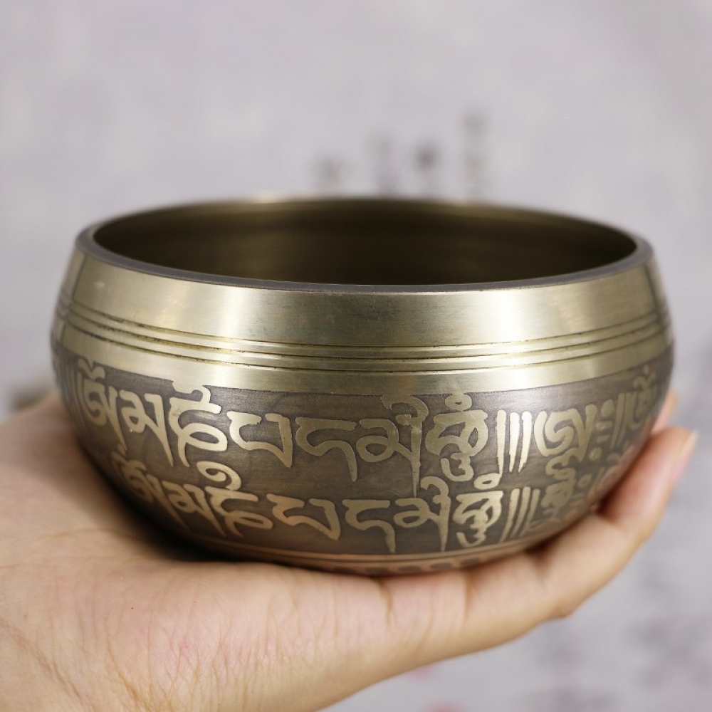 GooDecore's tweet photo. #beautifulhomes Pure copper Buddha Sound Bowl 
Get it here👉 https://t.co/EGDNxe3GNC https://t.co/J8kjHMaFot