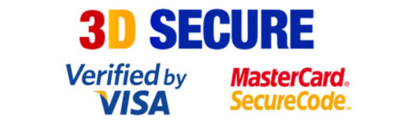 WMaker Blog | Implémentation de 3d Secure Depuis la semaine dernière le 1er paiement de votre abonnement passe par 3d secure. Alors pensez a valider votre paiement par SMS ou via l'appli de votre banque : ) | #cms blog.wmaker.net/Implementation…