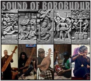 Bicara soal musik, tentunya lekat dengan kata mendengar, tapi pada momen tertentu, ternyata musik juga bisa "bercerita". #SoundOfBorobudur #WonderfulIndonesia #BorobudurPusatMusikDunia
<a href="/sob2021/">Sound of Borobudur</a>
<a href="/Kemenparekraf/">🗿</a>