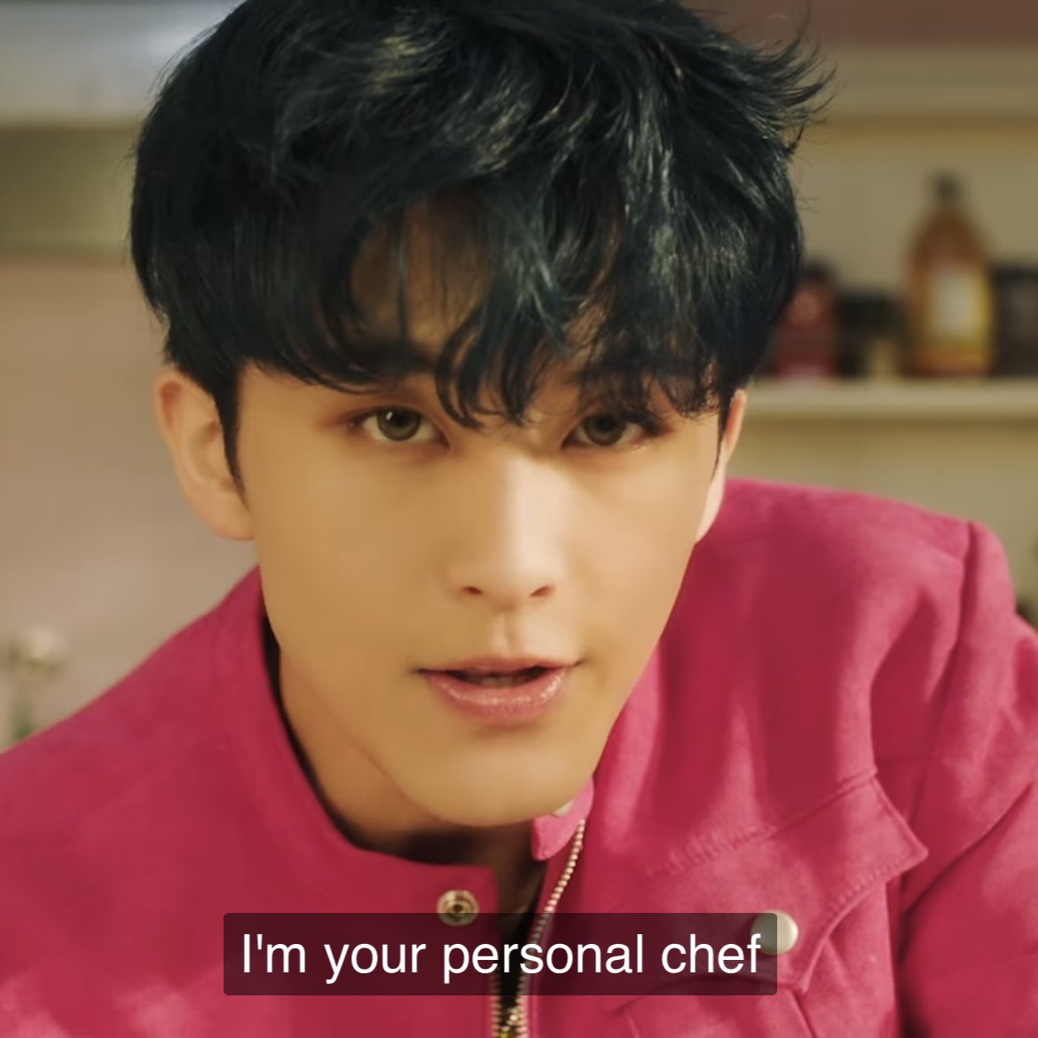 RT @MARKFlTS: Gordon ramsay who? i only know mark lee https://t.co/y7brMviBGO