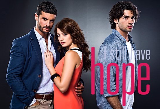 miskoradojevic's tweet photo. #GlobalAgency has opened the new chapter with #Israel! Since our catalog is pretty tick you had the chance to watch the best of the best, but still bunch of good titles didn't reach you!
#ISHH is a love triangle surrounded with a class difference between rich and poor families! https://t.co/B53IbgqV4H