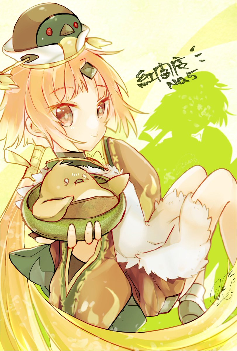 Twoucan 紅閻魔 の注目ツイート イラスト マンガ