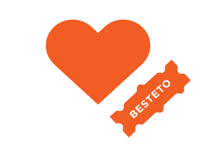 Další skvělá příležitost na práci, tentokrát kolegové z BESTETO <a href="/besteto_cz/">Besteto</a> 
besteto.cz/hledame-copika