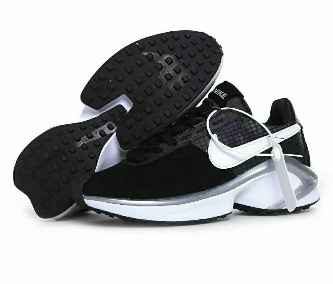 WanjiruDavids1's tweet photo. Grab these Nike Dimsix from @kidy_shoes 
🌟 Sizes 40_45
🌟Ksh 3800
Delivery services available
Call/WhatsApp 0710356282

#KCSE2020 #QwetuHostelsInKaren June Ruto Juja Otiende Mombasa Road DP Ruto George Magoha #JusticeForMwamduduBonje South C KEMSA #UhurusCoffeeGamechanger Nakuru https://t.co/FdHXMEXs7w
