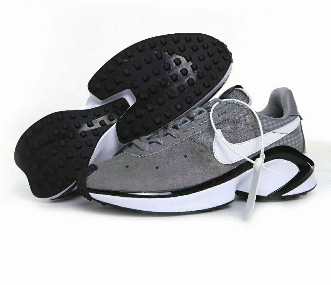 WanjiruDavids1's tweet photo. Grab these Nike Dimsix from @kidy_shoes 
🌟 Sizes 40_45
🌟Ksh 3800
Delivery services available
Call/WhatsApp 0710356282

#KCSE2020 #QwetuHostelsInKaren June Ruto Juja Otiende Mombasa Road DP Ruto George Magoha #JusticeForMwamduduBonje South C KEMSA #UhurusCoffeeGamechanger Nakuru https://t.co/FdHXMEXs7w