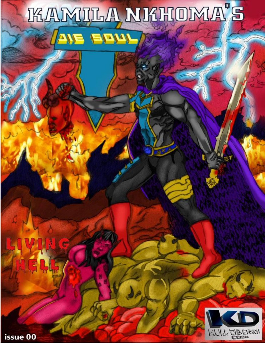 utushimi's tweet photo. Jie-Soul 00#
By Kamila Kamila Kadiria Nkhoma
#comics #utushimi #storiesFromZambia
I love creating stories in a comic book form ever since I was 11 years old all I have been doing is drawing and writing stories. https://t.co/ZOdhhJL73q