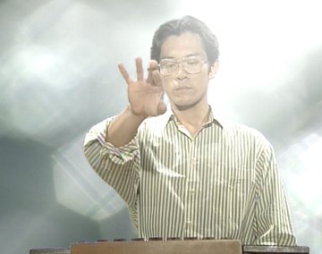 画像 内野聖陽の若い頃がカッコイイ 筋肉がスゴイってホント ブログ日和