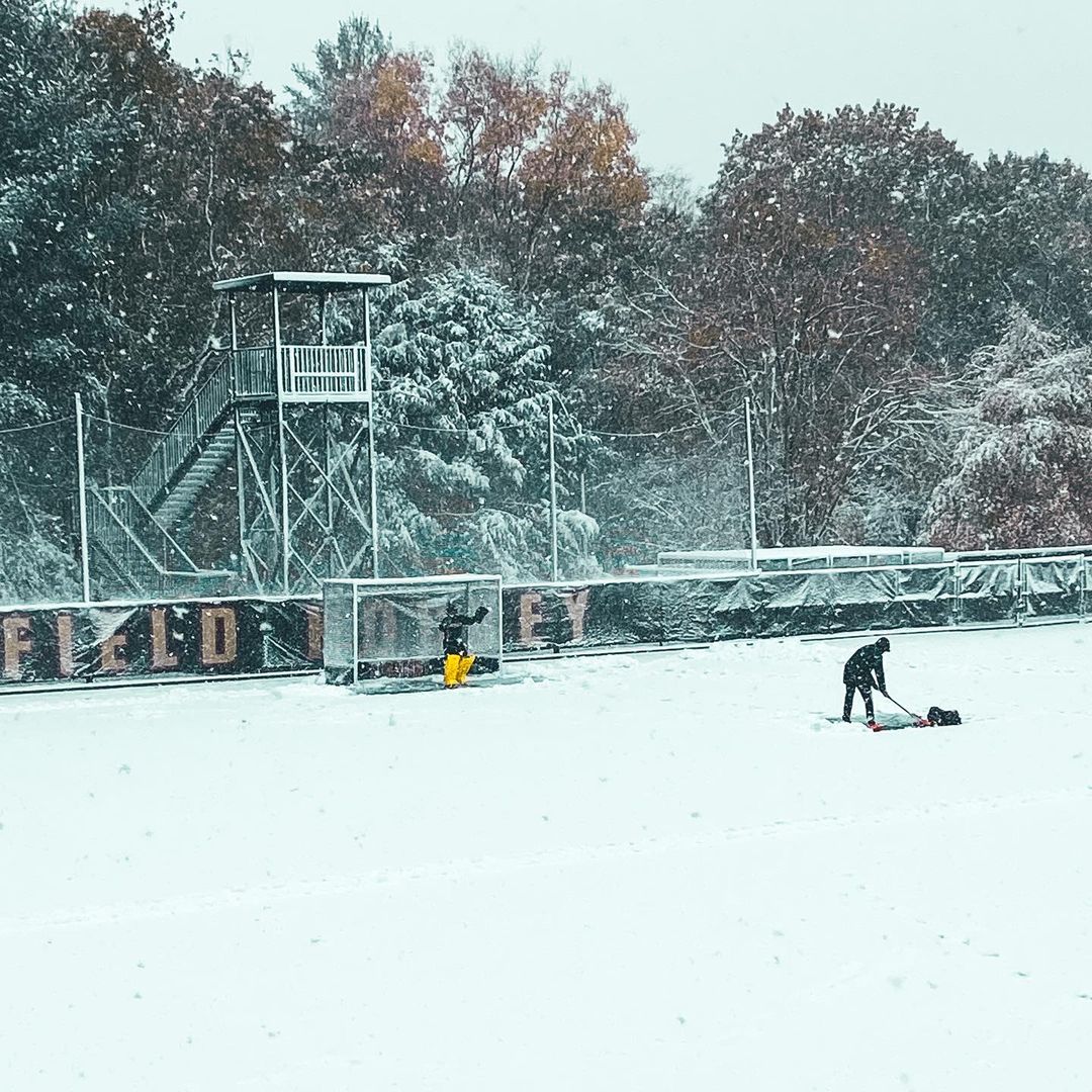 England Hockey tweet media