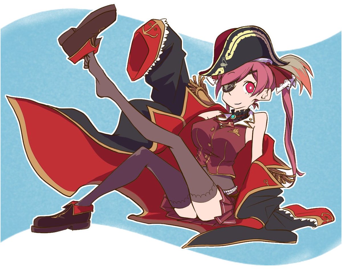 Twoucan 道満晴明 の注目ツイート イラスト マンガ コスプレ モデル Twoucan 道満晴明 の注目ツイート イラスト マンガ コスプレ モデル