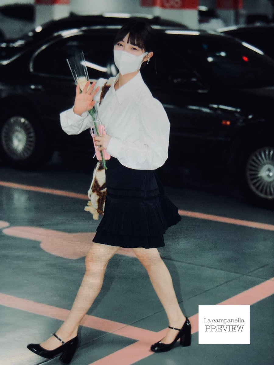 yeojinthinker's tweet photo. no i don’t think you guys understand.. I’M OBSESSED. https://t.co/djsrAjJZrz