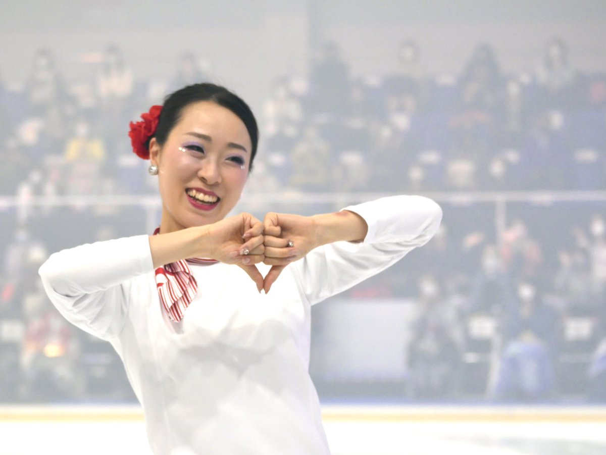 佐々木優衣 Yuirarar טוויטר