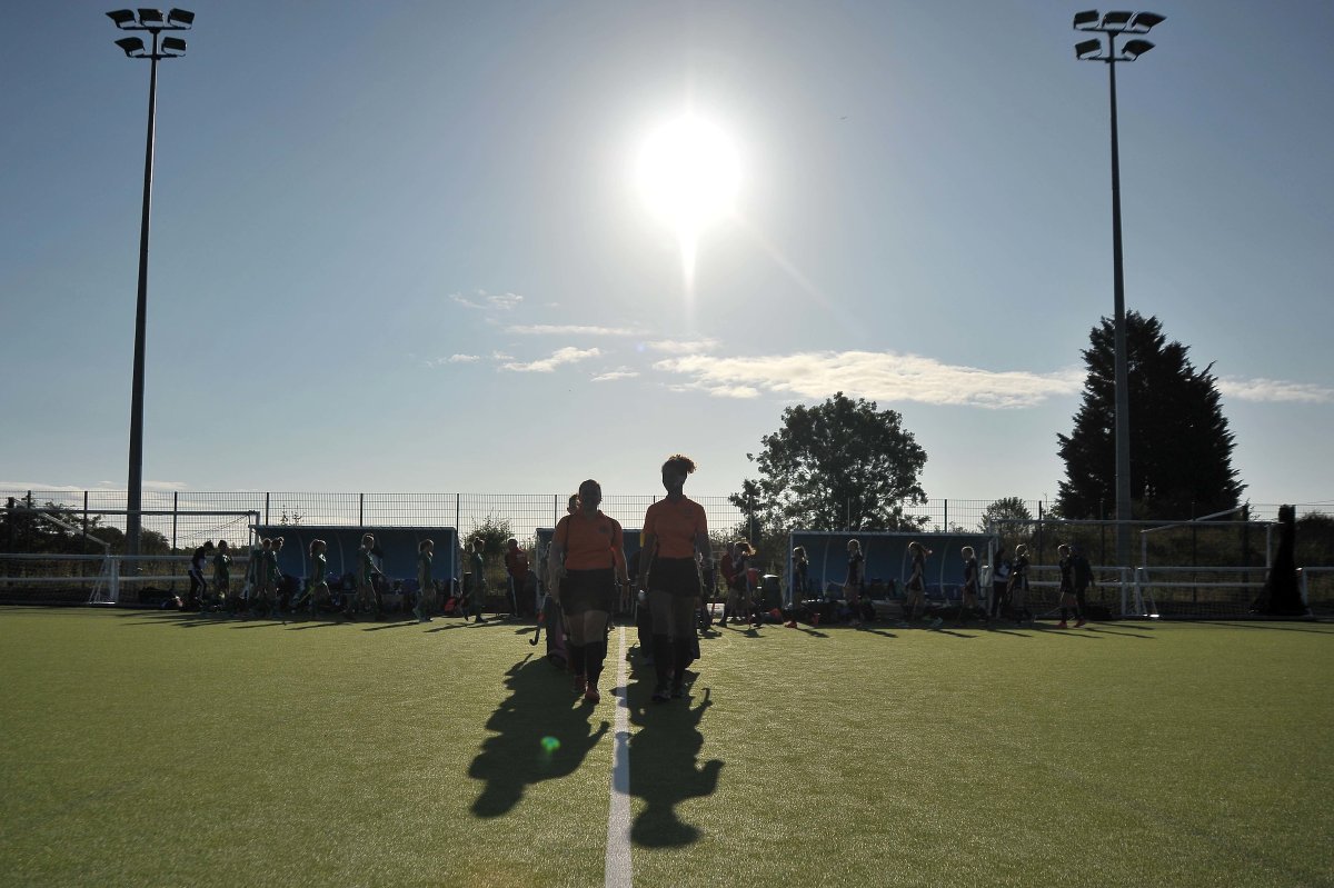 England Hockey tweet media