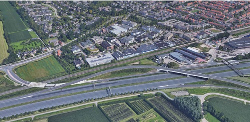 Heeft u als #U10-gemeente niet de juiste capaciteit of deskundigheid voor de woningbouwambities? Doe, net als <a href="/gembunnik/">Gemeente Bunnik</a>, een beroep op de flexpool Woondeal Utrecht: bit.ly/3tDc1gC. Meer informatie over Woondeal Utrecht en  voorwaarden flexpool?: bit.ly/3o1cfgg.