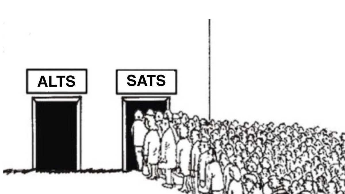 ₿itcoin Meme Hub 🔞 tweet media