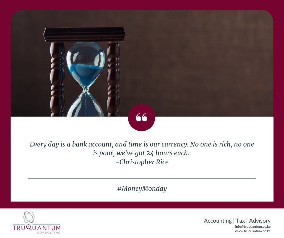 TruQuantum's tweet photo. #MondayMotivation https://t.co/MMJvrrj3gU