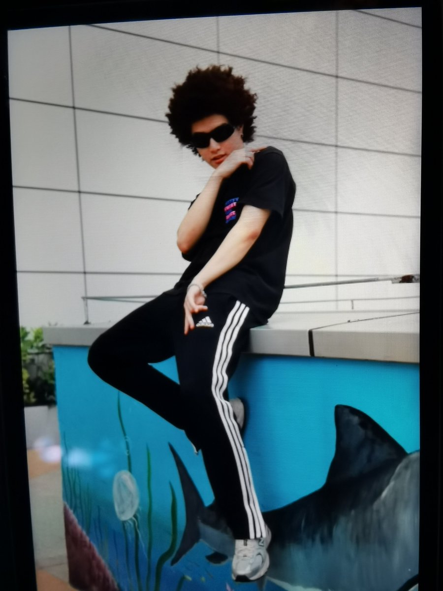 CXX tweet media