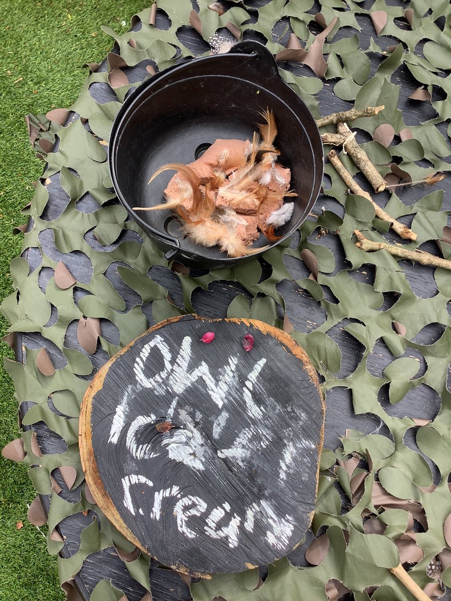 WawnePrimary's tweet photo. It’s a Gruffalo picnic for snack time in Foundation today - what would you choose from the menu? https://t.co/ePgiDk1kMA