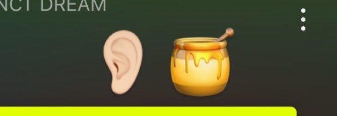 bn 𓇼 tweet media