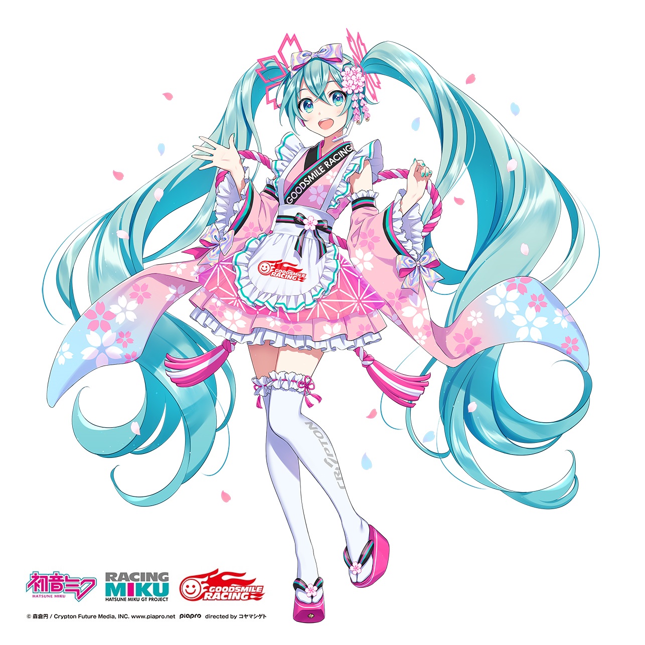 GSR公式アカウント on X: GSR公式アカウント on X: