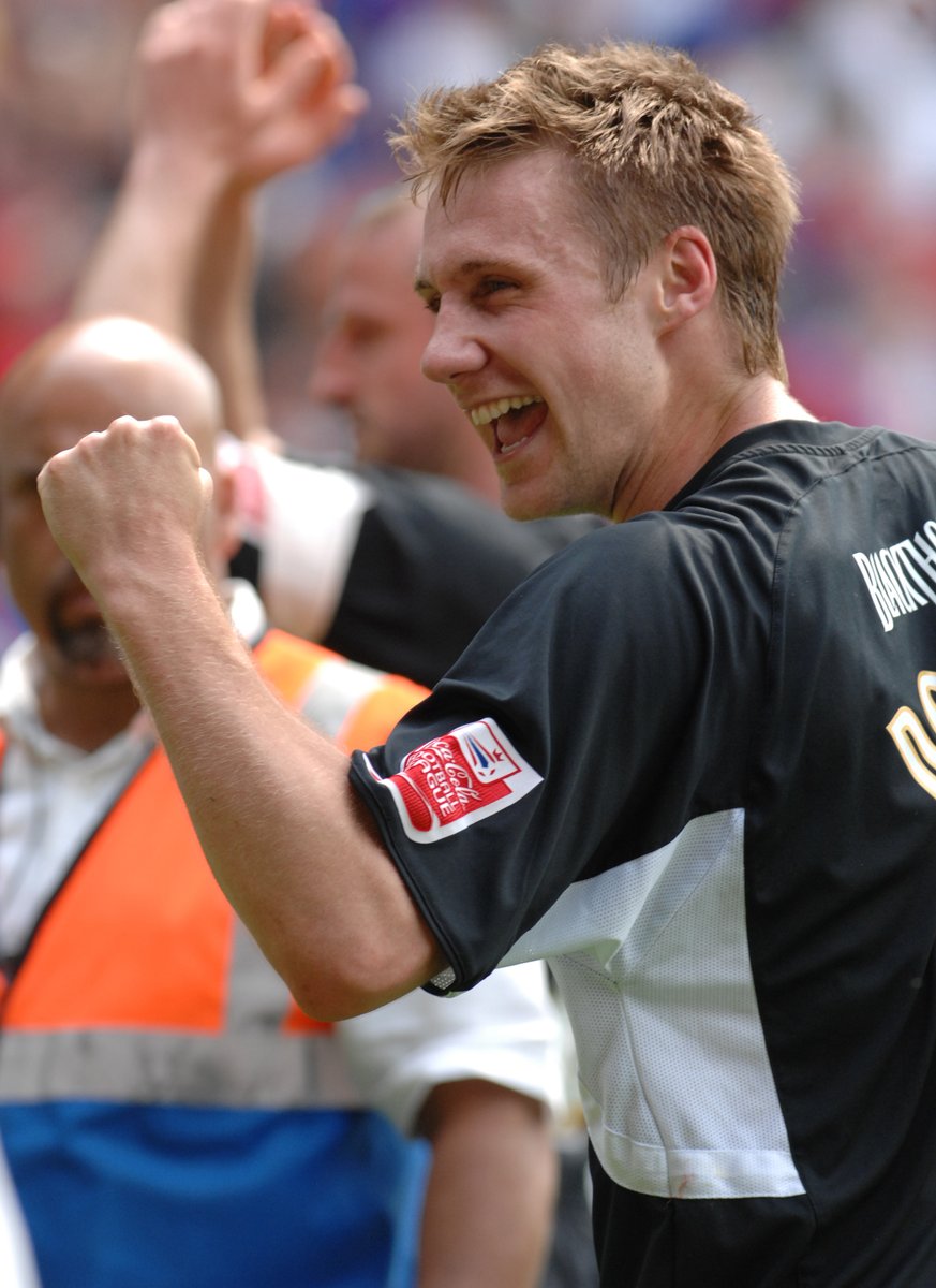 Bristol City FC tweet media