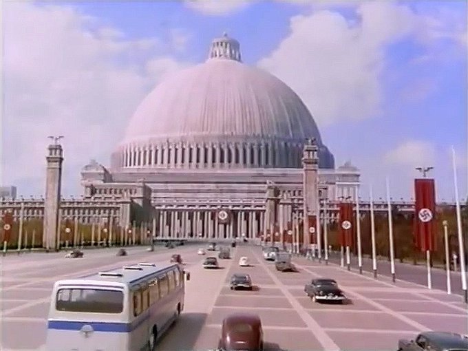 独破戦線さん の人気ツイート 4 Whotwi グラフィカルtwitter分析