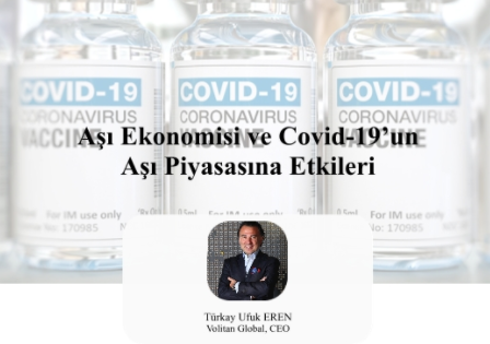 Volitan Global tweet media