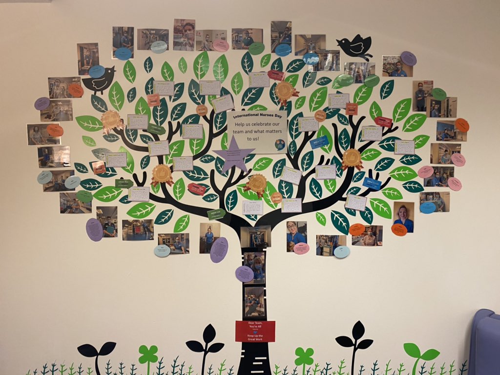 RIEWard208 (@rieward208) on Twitter photo We have started the celebration of #internationalnursesday. We have been asking our team what matters to them. Wonderful comments with some amazing photos. Great teamwork <a href="/jenwatters74/">Jennifer Watters</a> <a href="/Michell11234651/">Michelle Jack</a> #PuregoldRIE #amillionpaths We have started the celebration of #internationalnursesday. We have been asking our team what matters to them. Wonderful comments with some amazing photos. Great teamwork <a href="/jenwatters74/">Jennifer Watters</a> <a href="/Michell11234651/">Michelle Jack</a> #PuregoldRIE #amillionpaths