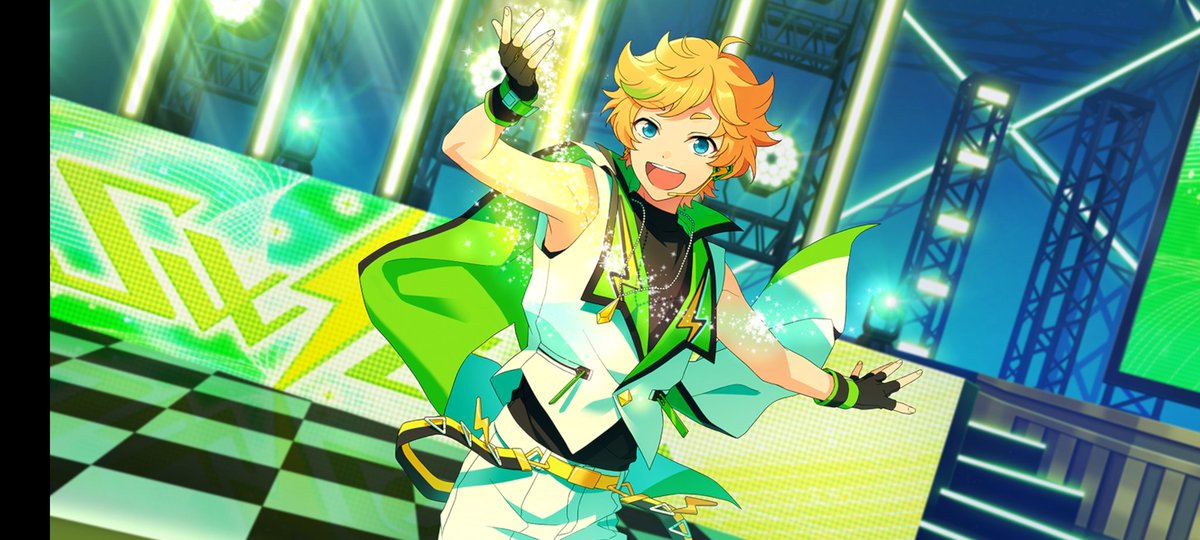 Harukawa Sora『 春川 宙 』 (@Happy_Magician) / Posts / X