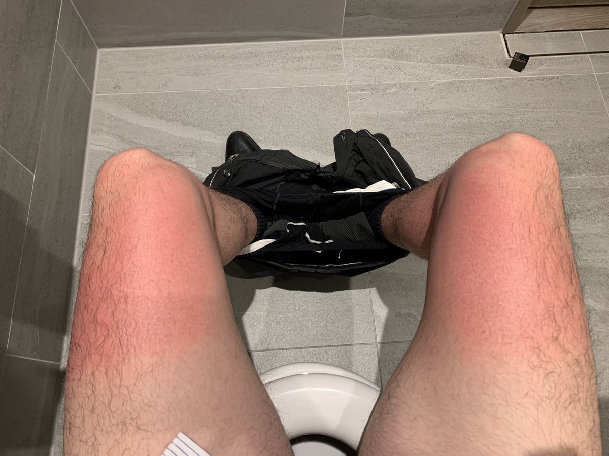 bbkkye's tweet photo. 澎湖的太陽⋯⋯ https://t.co/VGJ8zrTQlI
