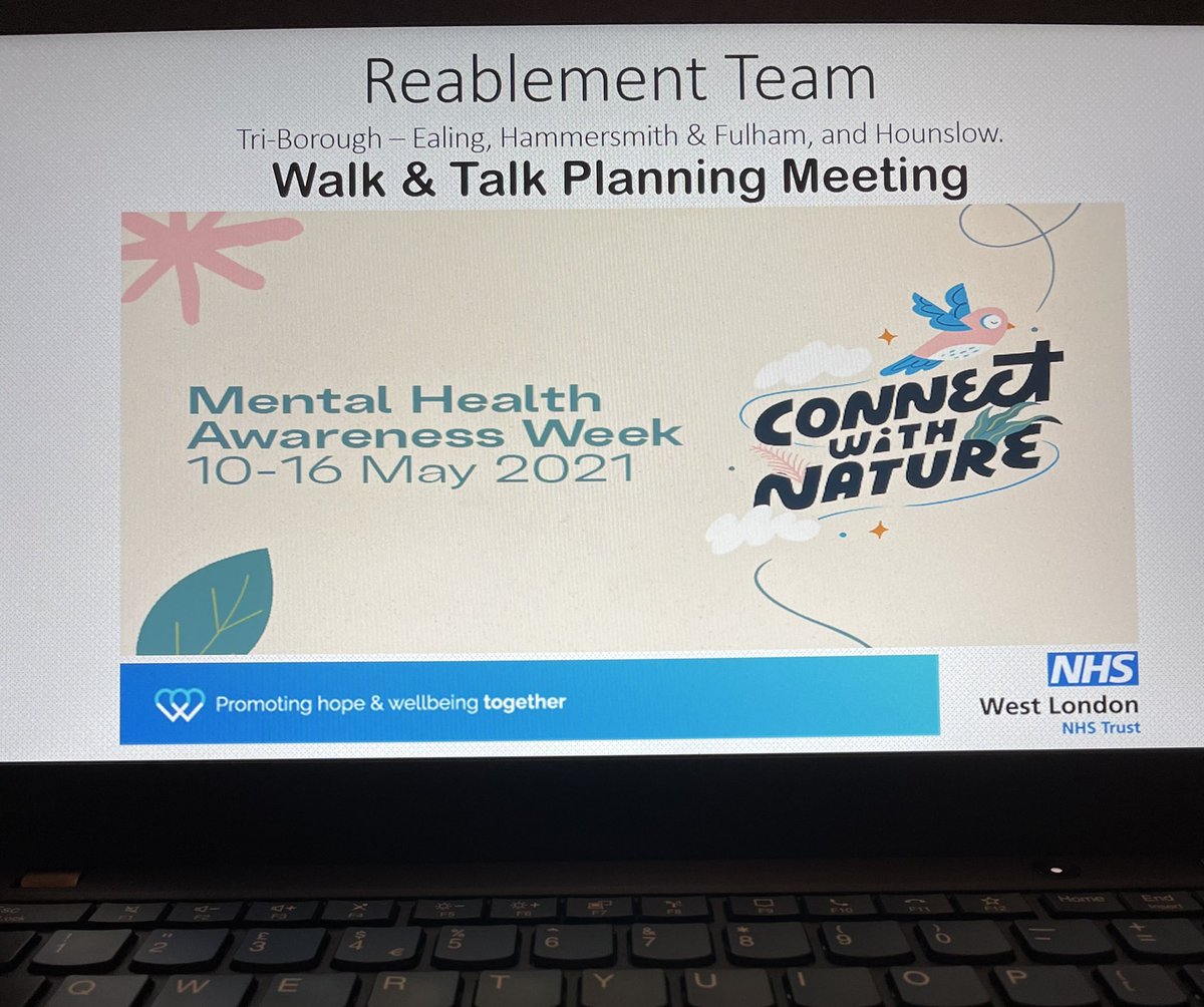 Marcella Egan OT 💚 tweet media