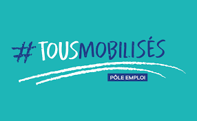 SophieSourisse's tweet photo. @pole_emploi #StChamond
Rencontre entre @Manpower et des demandeurs d'emploi du territoire de Pélussin
Présentation du CDI intérimaire et des besoins du territoire
#Réussite 3 profils qui vont pouvoir rapidement démarrer un contrat https://t.co/1hbOhoaX6C