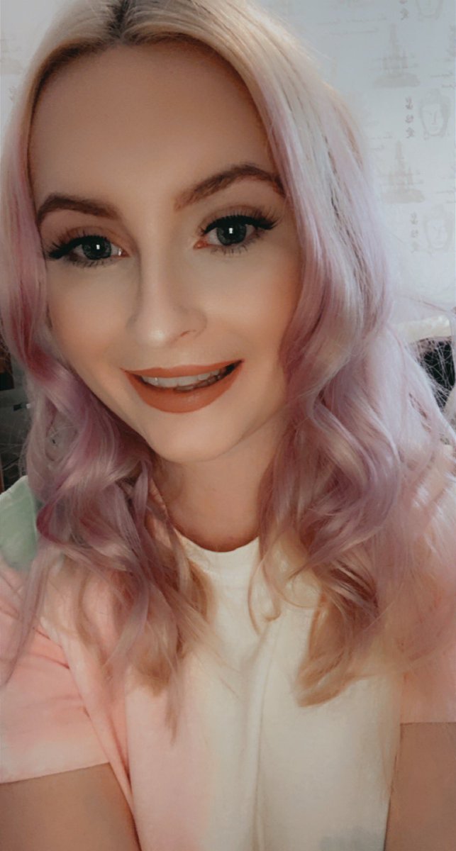 From my birthday yesterday 2️⃣6️⃣🥳💗