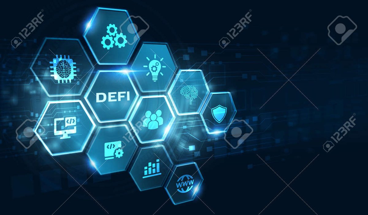 𝐅𝐨𝐫𝐰𝐚𝐫𝐝 The main reason for their explosive growth is the use of Automated Market Makers (AMMs). This solved the liquidity issue that Dexs initially had. Even further Constant function market makers (CFMM's), were utilized to help with with pricing.