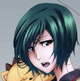 沢尻マユカ Bleachのキャラで1番可愛いキャラって九条望実だよな T Co Yral78gbzh Twitter 沢尻マユカ Bleachのキャラで1番可愛いキャラって九条望実だよな T Co Yral78gbzh Twitter