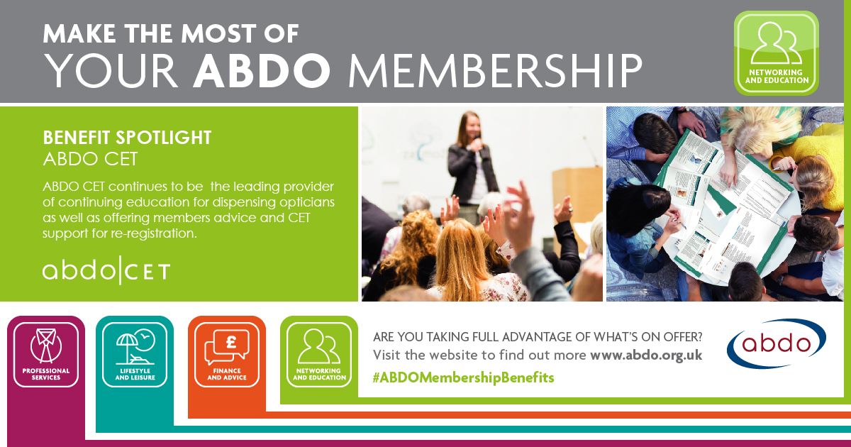 ScotlandABDO's tweet photo. ABDO offers members a range of CET including interactive webinars and discussion-based workshops https://t.co/XyS3BWwS05 https://t.co/x6VKbonWTu