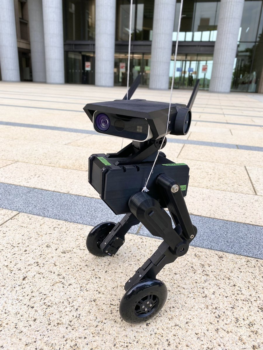 池田 勇輝 Ikeda Yuki (@YukiIkeda0810) / Posts / X