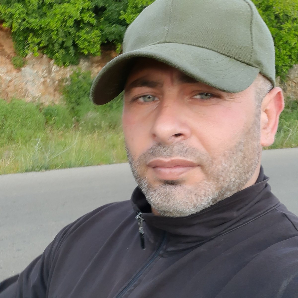 #صورة_ملف_شخصي_جديدة