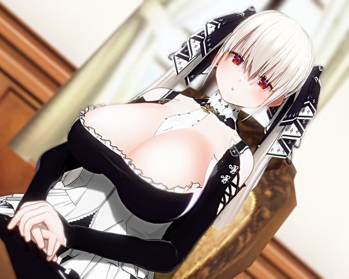 通常バージョン 