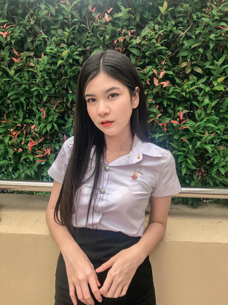 0839koiuy's tweet photo. 💯ว่างนัดค่ะ ⭐️ งานดีฟิวแฟนงานดีค่ะ.
พาเสียวแน่นอน 🆔 guil99🥰🤪
#รับงานพัทยา
#ขายตัวพัทยา 
#ไซด์ไลน์พัทยา
#รับงานจอมเทียน
#รับงานนาเกลือ
#ขายตัวชลบุรี
#ขายตัวแหลมฉบัง
#ขายตัวศรีราชา
#รับงานบางแสน
#พัทยานัดเย็ด 
#รับงานชลบุรีบางแสน 
#รับงานพัทยากลาง 
#รับงานพัทยาใต้ 
#รับวิว https://t.co/DDUu6GTQ2O