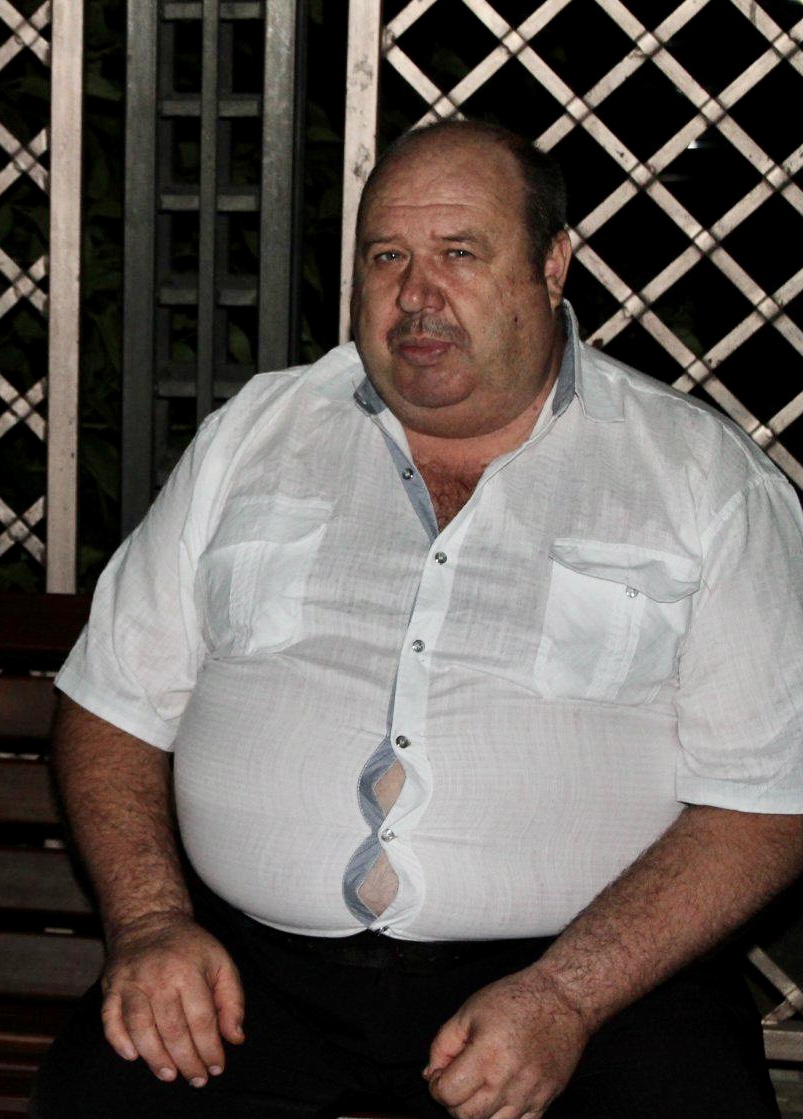 Xunuk ordak shahvoniy gozallikka aylandi.