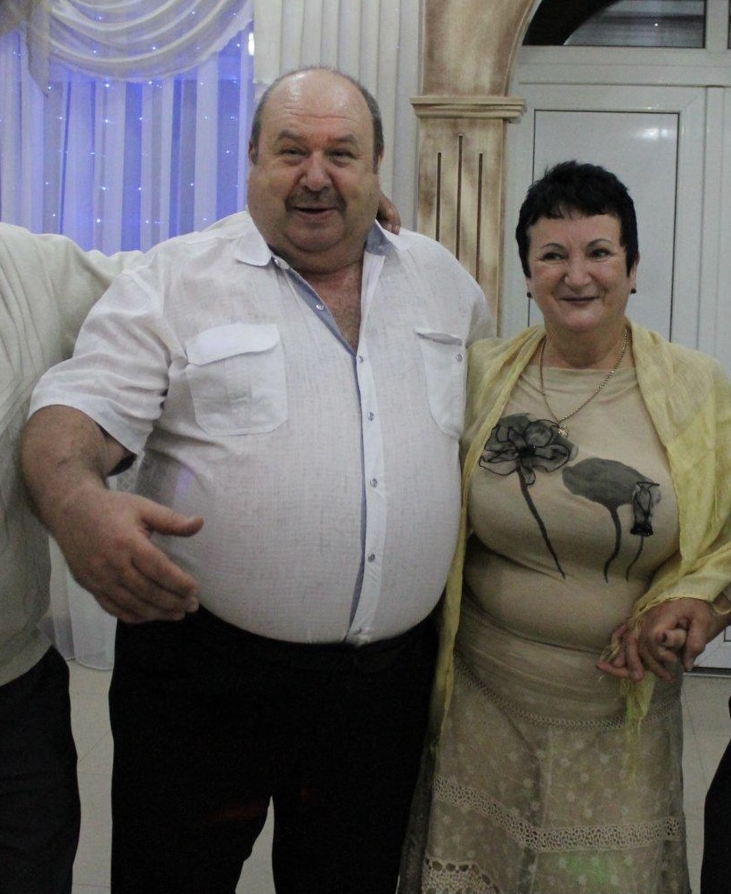 Yigitim jinsiy aloqa paytida jinsiy olatni qinimga kiritishda qiynaladi. Bu nima?