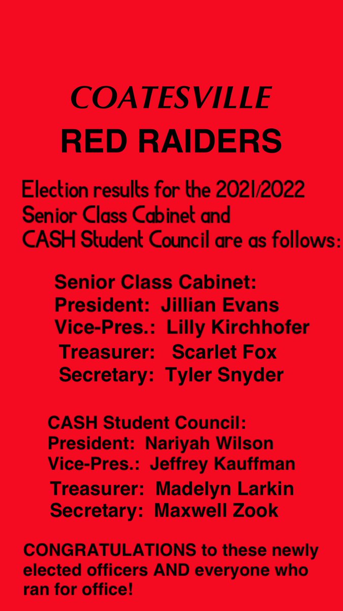 Red_Raider_Info's tweet photo. https://t.co/ehpE9W7Eqf