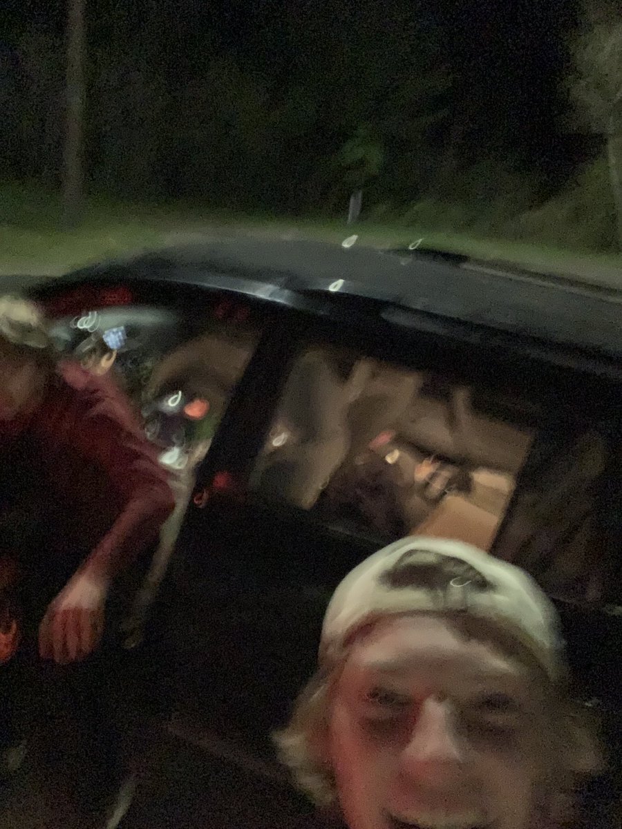 Nerf or Nuttin 🥜 tweet media