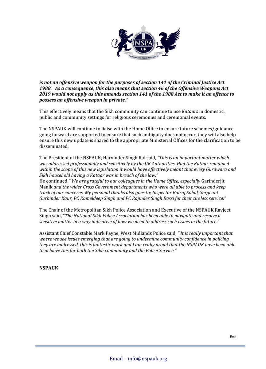 Sikhassembly tweet media