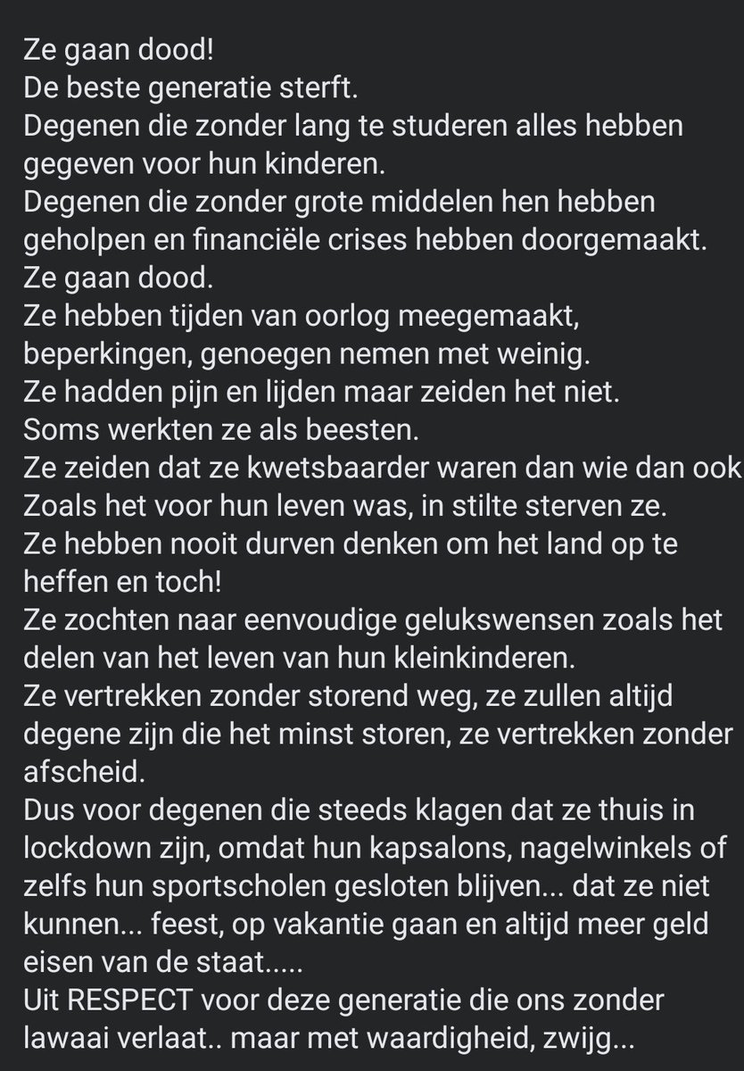 Lin8819's tweet image. 