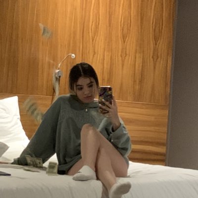 lol #NuevaFotoDePerfil https://t.co/vsweHp6J2r<a href="/tag/nuevafotodeperfil"class="tags">#NuevaFotoDePerfil</a>